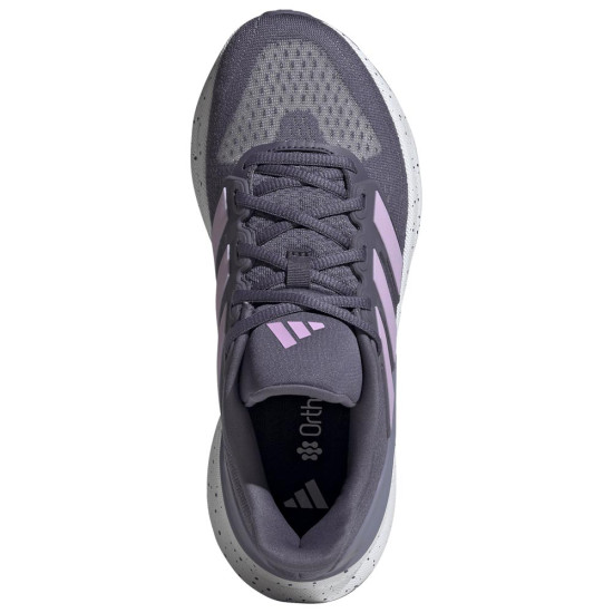 Adidas Ultrarun 5 W